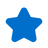 Custom Star